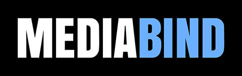 MediaBind